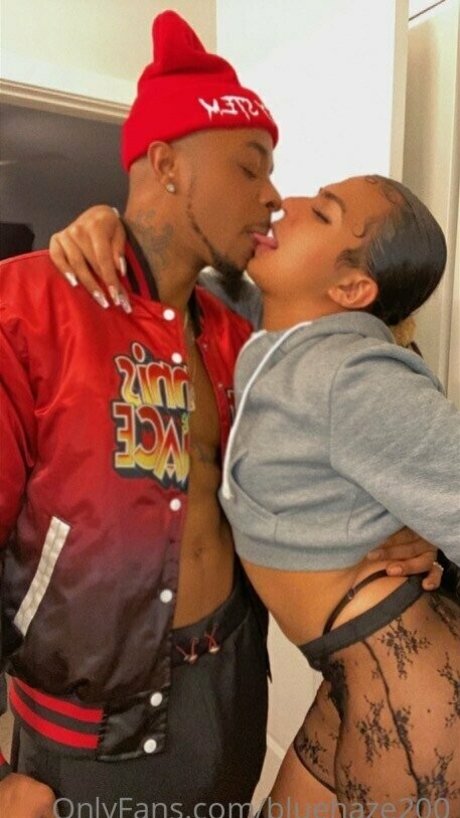 bluehaze200 porn star images