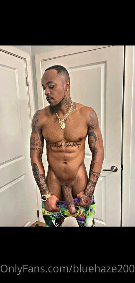 bluehaze200 model nudes galleries