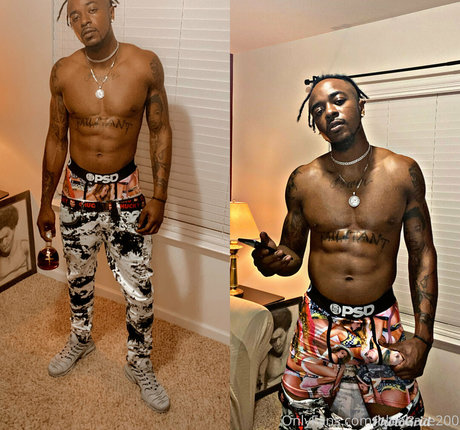 bluehaze200 hd actress archive