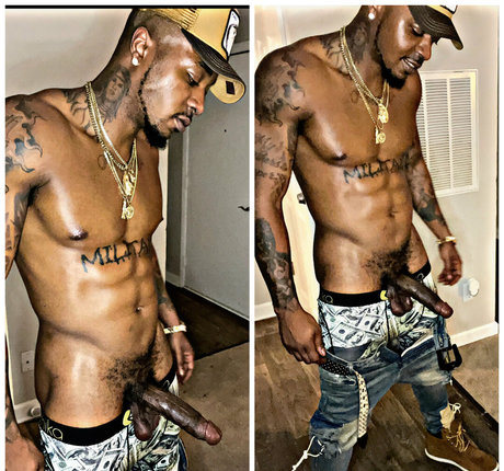 bluehaze200 pornstar free gallery