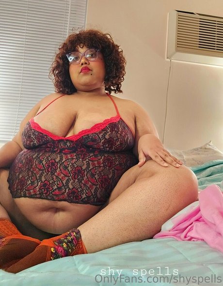 mature onlyfans exclusive picture