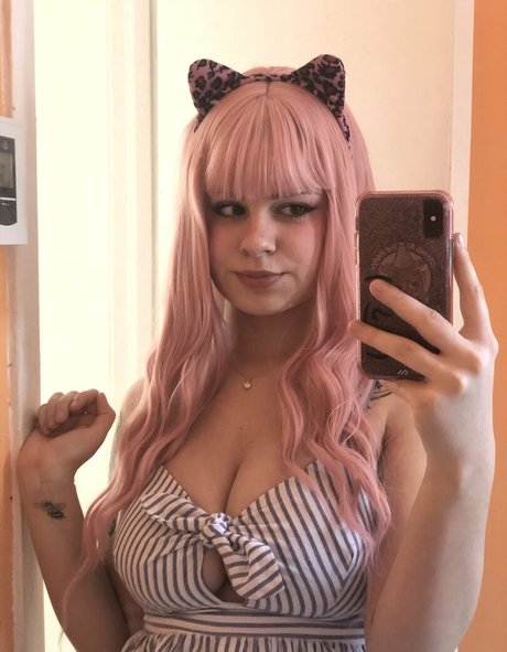 jellyhot best model archive