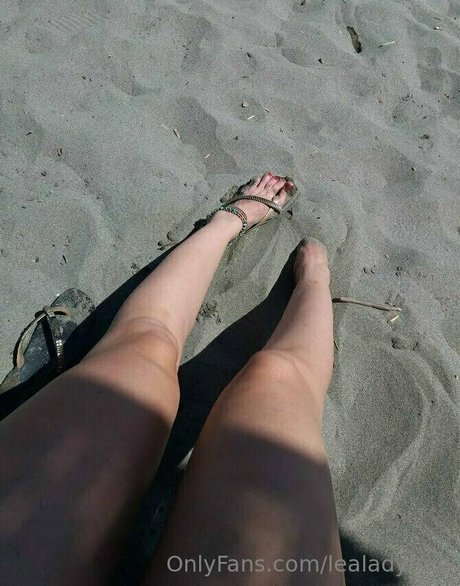 lealadyfree free pornstar pictures