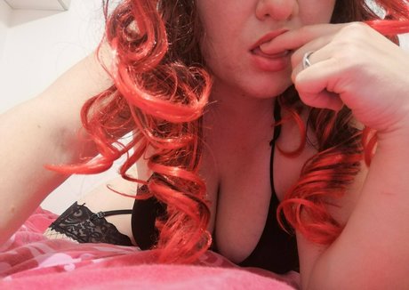 lealadyfree star xxx picture