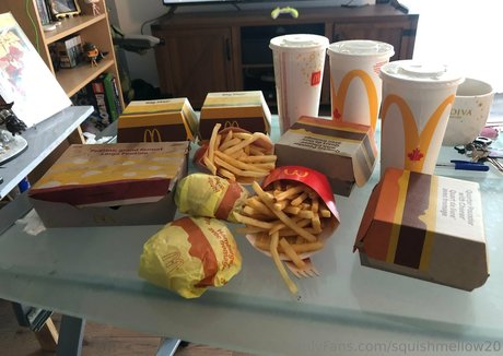 squishmellow20 sex star pics