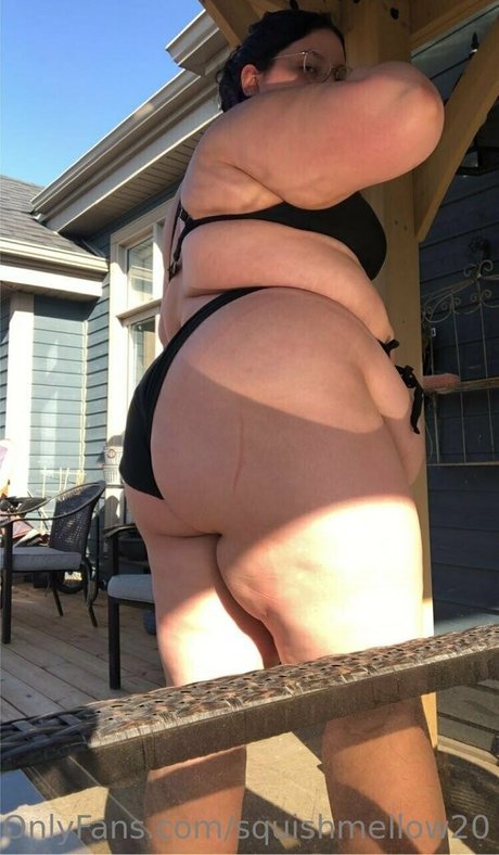 squishmellow20 nudes actress images