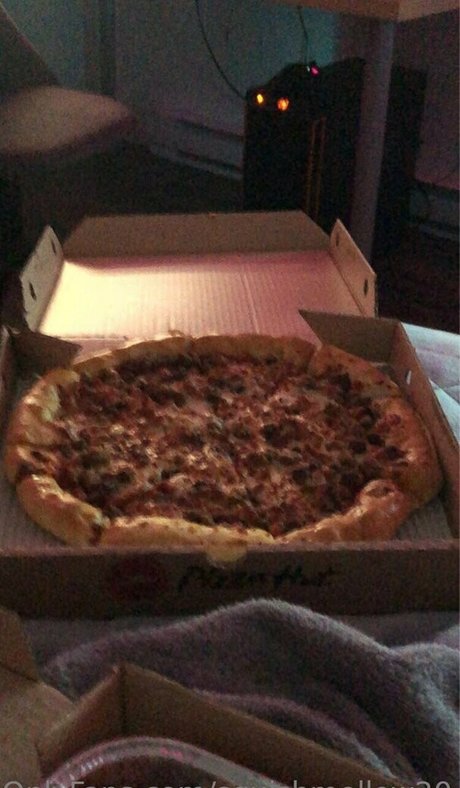 squishmellow20 Profile pic