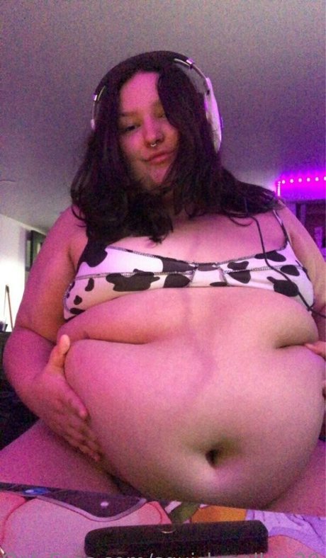 squishmellow20 star adult pictures