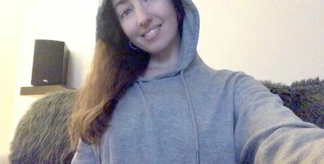 Michelle T star naked images