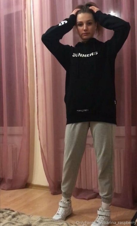 karina raspberry hd actress img