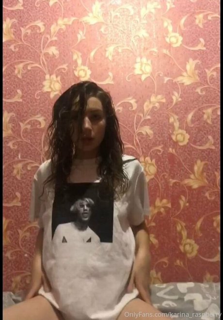 karina raspberry hd actress pic