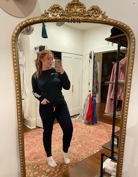 Sarah Can pornstar art archive