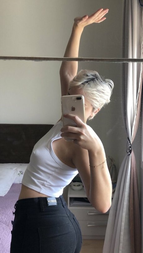 Madu Garbin star xxx pics