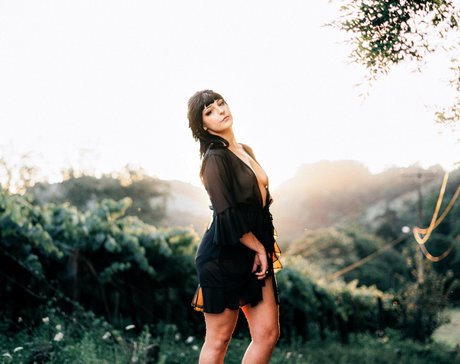 gay onlyfans art nude archive