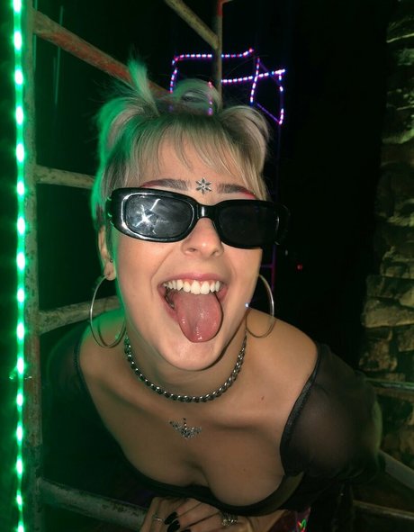 Madu Garbin pornographic star images