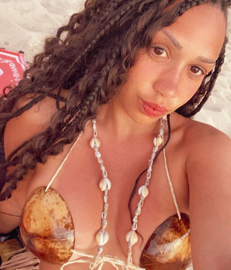 Ginnadlg xxx pornstar picture