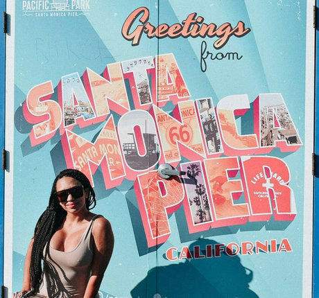 Ginnadlg naked pornstar galleries