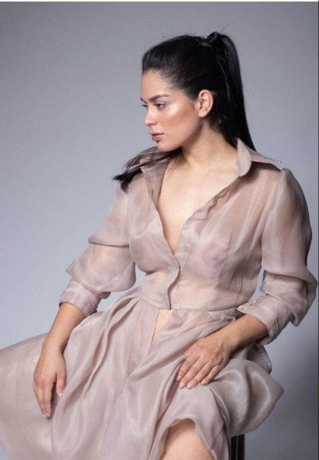 Fabi Martinez best model galleries