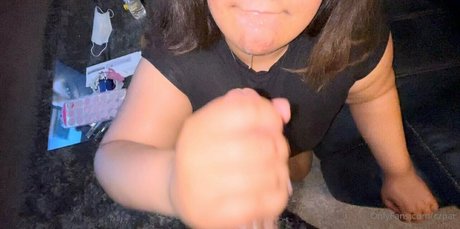 squ1rt4u pornstar high quality img