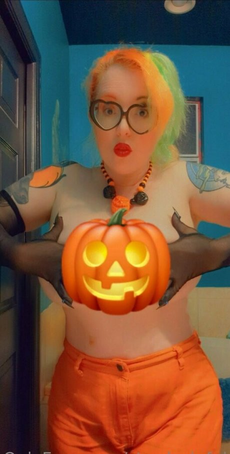 starrlysinful perfect pornstar galleries