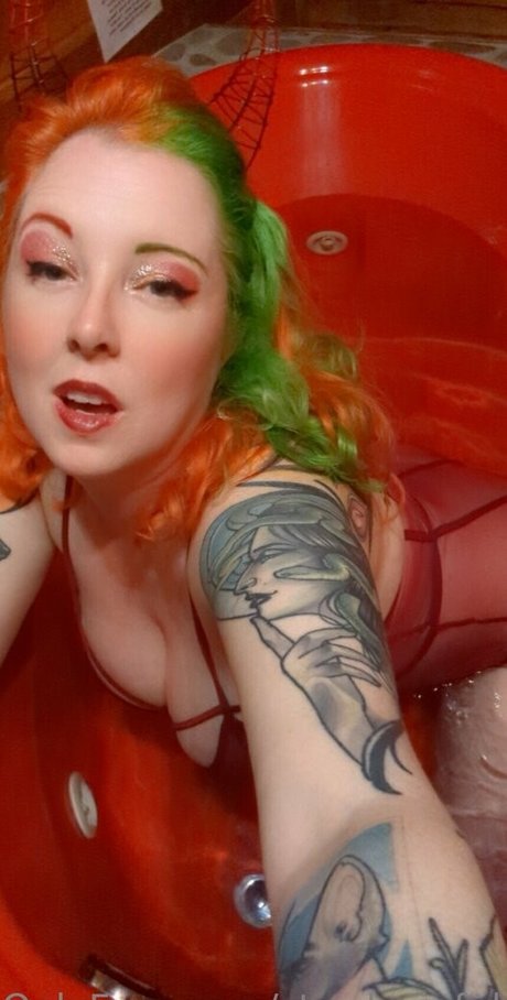 starrlysinful beautiful pornstar photos