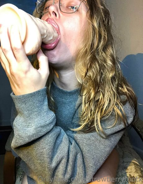 strawberrytootx star nice images