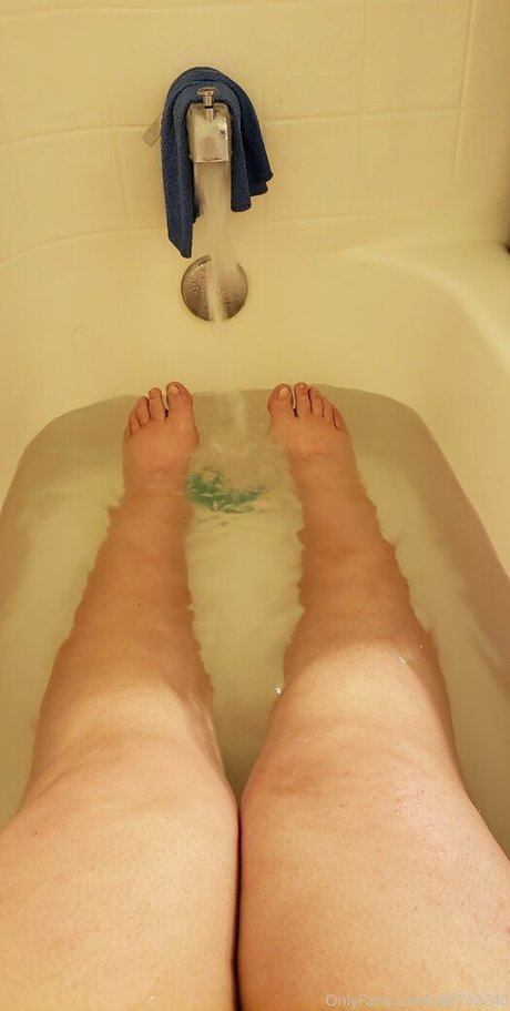 nochmoon porn star image