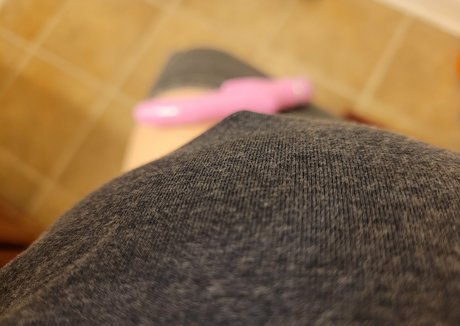 nochmoon star adult gallery