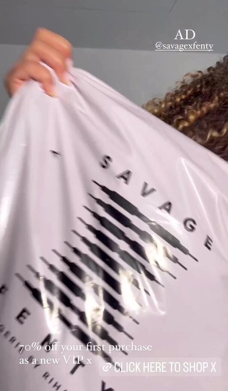 Amber Gill pornstar top pics