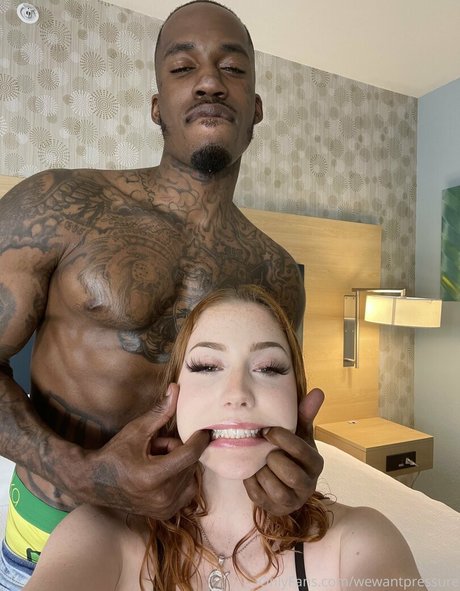 wewantpressure star sex photos