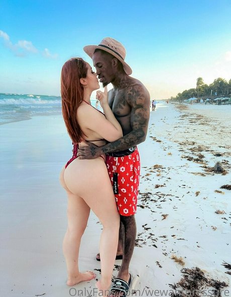 wewantpressure sex star pics