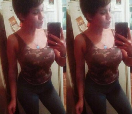 littlesweetgirljaz star sexy picture