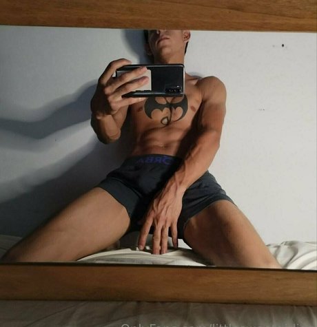 littlesweetgirljaz pornstar nice picture