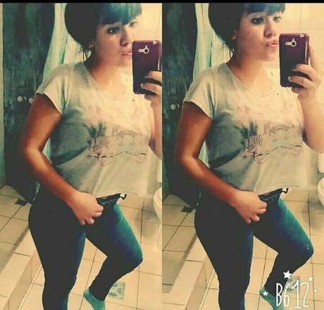 littlesweetgirljaz star porn archive