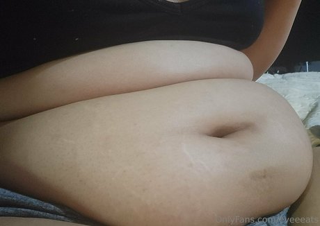 chubbyevilbrat art model photos