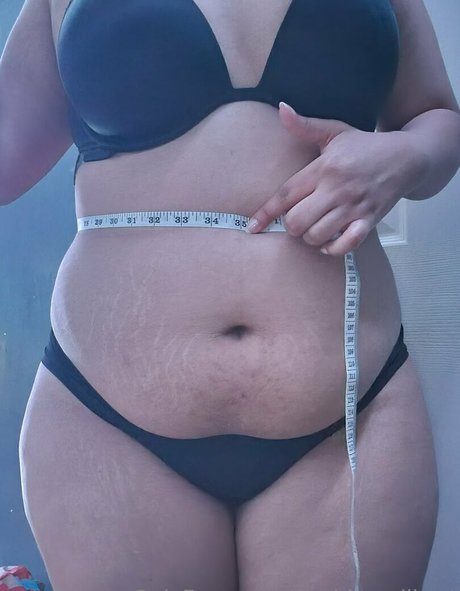 chubbyevilbrat model pornographic gallery