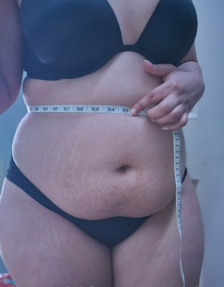 chubbyevilbrat beautiful star images