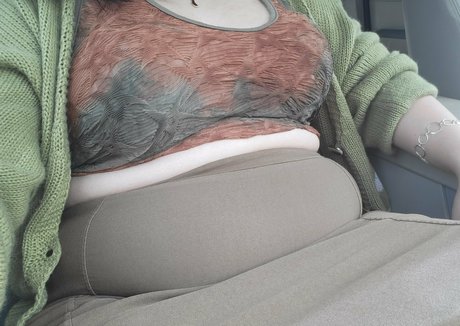 chubbyevilbrat model sex pic