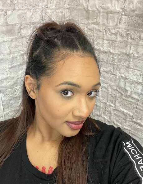 makeupbymicol nude star archive