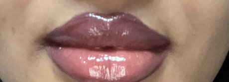 makeupbymicol star pornographic pictures