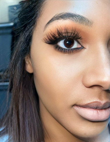 makeupbymicol porn model pictures