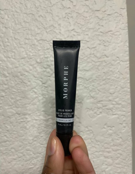 makeupbymicol porn actress images