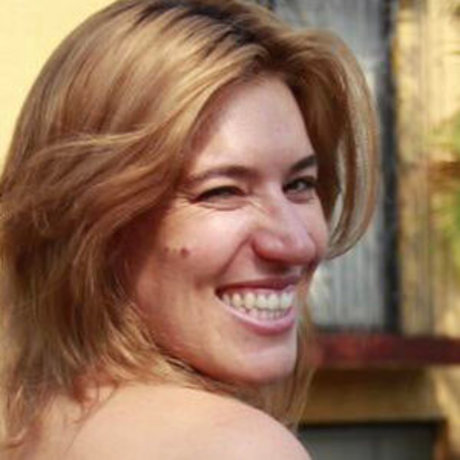 macarena in the sun nudes actress image