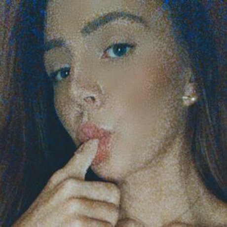 Crashleighh_ top pornstar photos