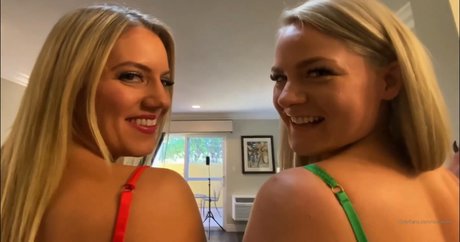 Candice Dare pornstar beautiful pic