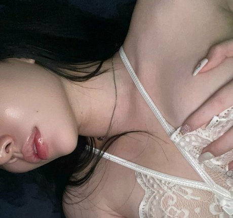 onlysg high quality model archive