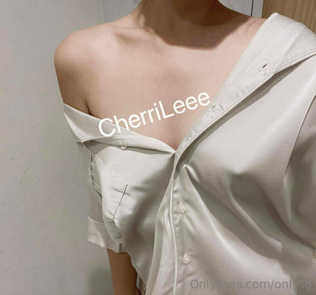 onlysg art actress images