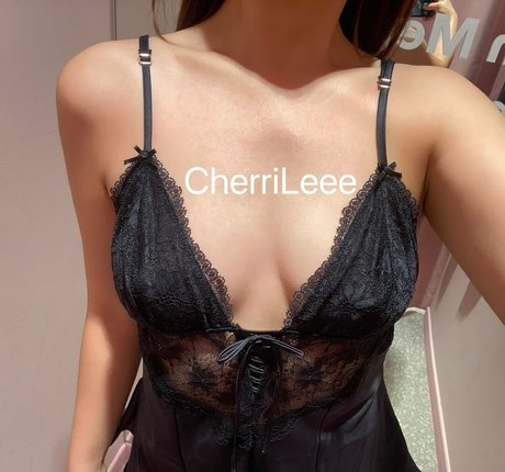 onlysg sexy star galleries