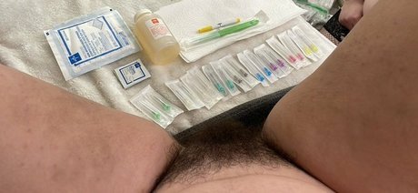 Chloe Kreams star best img