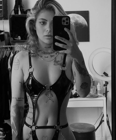 Fincansurat star nice images